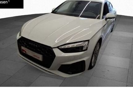 Audi A5 29.977 km 37.990 &euro; Kassel 34125