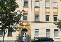 Wohnung in Dessau zu vermieten, 62m2, 3 Zi