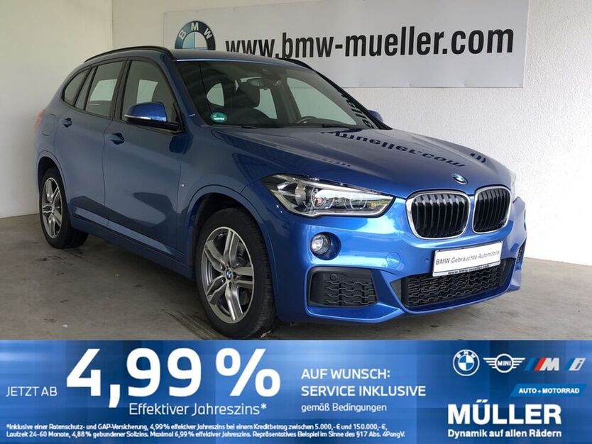 X1