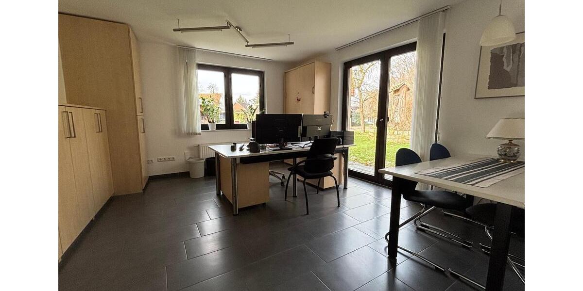 Einfamilienhaus Belm - 7 Zimmer, 224 m&sup2;, 695.000&euro; | Angebot:25382408