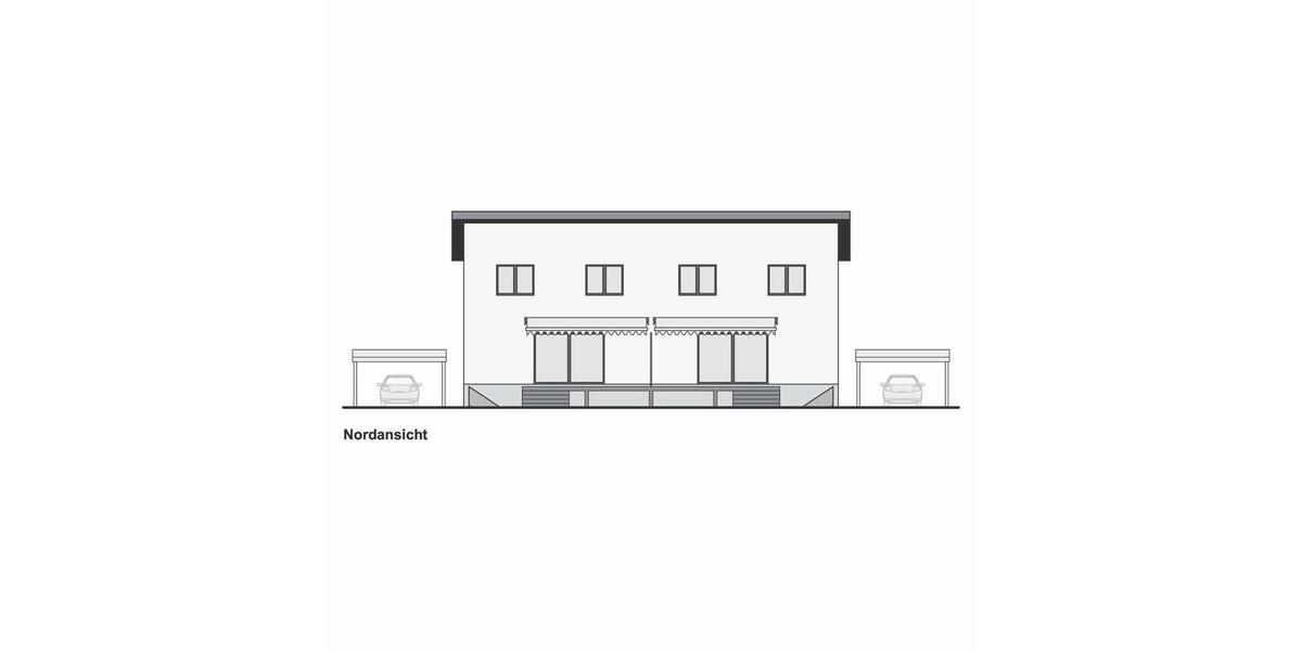 Doppelhaushälfte,157m² Wohnfläche,4 Zimmer,3 Badezimmer + Garten 4 zimmer