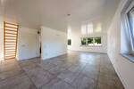 Mehrfamilienhaus, Wohnhaus Kropp - 9 Zimmer, 224 m&sup2;, 469.000&euro; | Angebot:25730186