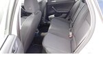 VW Taigo 1.0 TSI BMT Klima LED Navi 27.600 km 16.990 € Vordorf 38533
