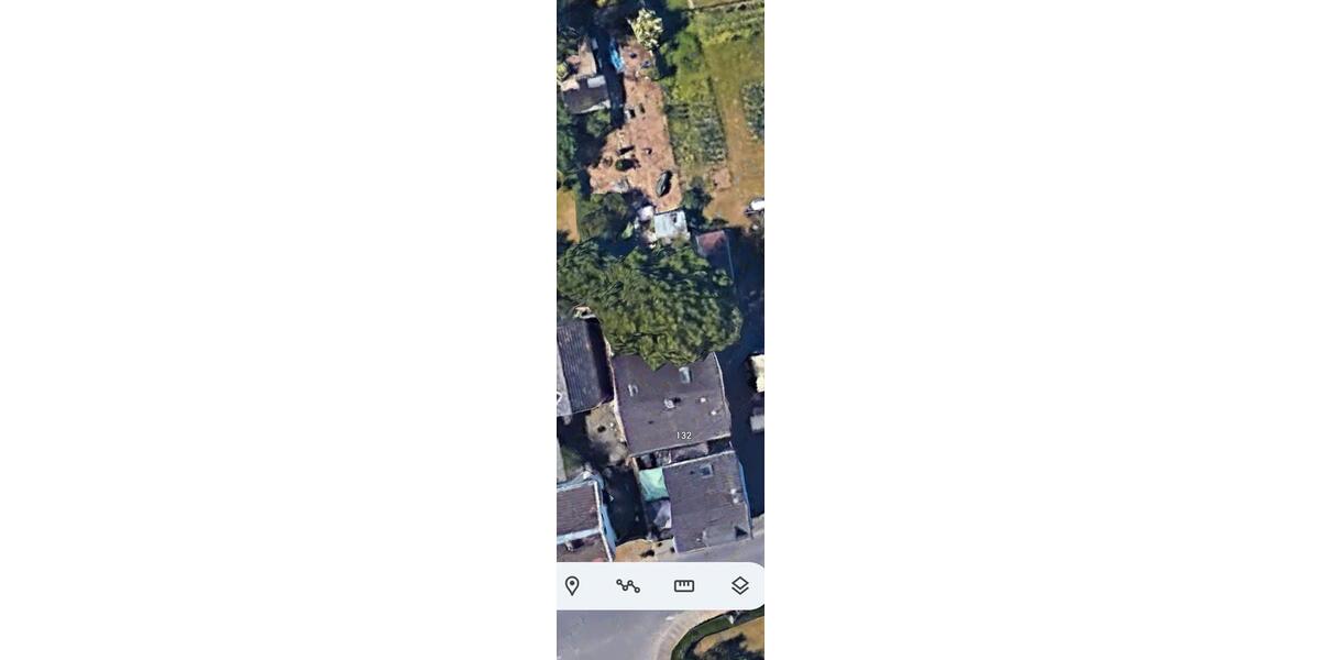 Einfamilienhaus Swisttal - 8 Zimmer, 211 m&sup2;, 520.000&euro; | Angebot:24827294