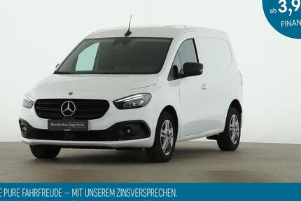 Mercedes-Benz Citan 35.500 km 22.878 &euro; Bielefeld 33609