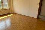 Etagenwohnung Holzminden - 3 Zimmer, 80 m&sup2;, 520&euro; | Angebot:26455823
