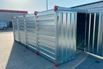 Gewerbeobjekt Erkner - 100&euro; | Angebot:9770128