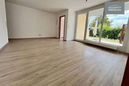 Wohnung Rutesheim - 2 Zimmer, 49 m&sup2;, 196.000&euro; | Angebot:27350250
