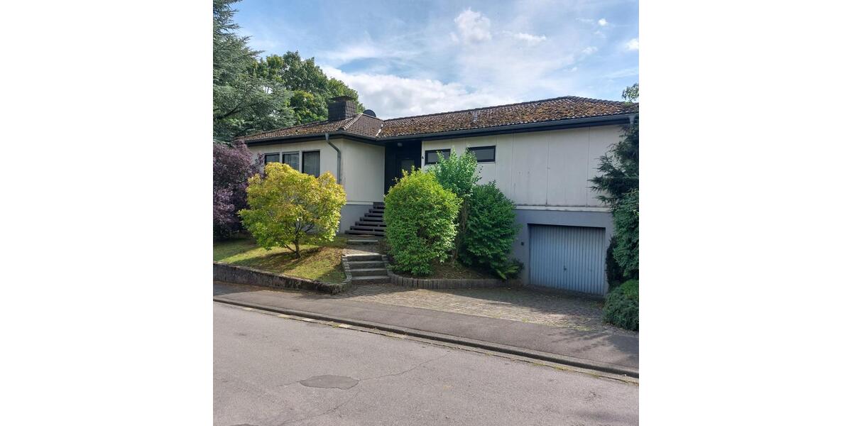 Einfamilienhaus Kall - 250.000&euro; | Angebot:22482528