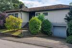 Einfamilienhaus Kall - 250.000&euro; | Angebot:22482528