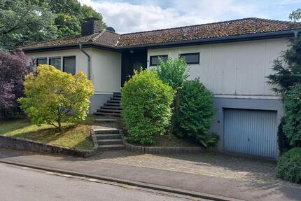 Haus Kall - 250.000&euro; | Angebot:22482528