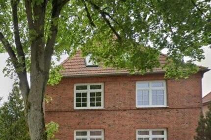 Haus zum Kauf 10 zimmer