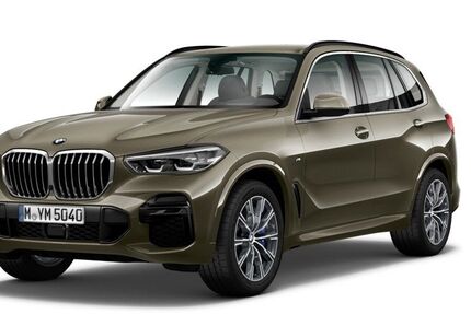 BMW X5 116.957 km 52.990 &euro; Flensburg 24941