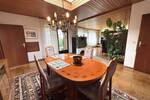 Einfamilienhaus Oberviechtach - 6 Zimmer, 150 m&sup2;, 315.000&euro; | Angebot:26155504