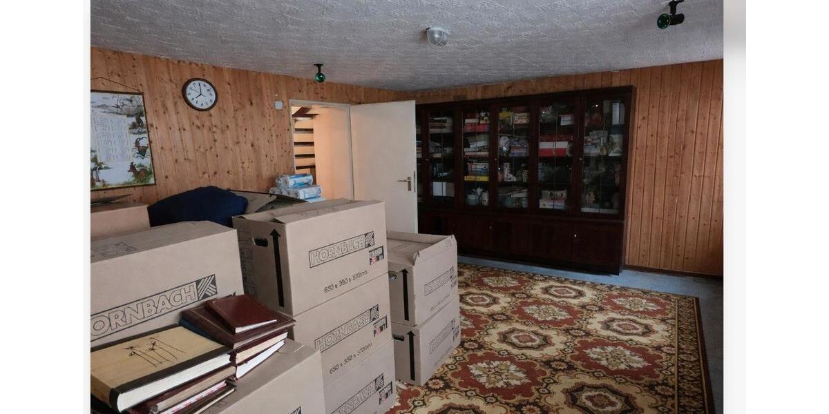 Reihenhaus Wiesbaden Schierstein - 6 Zimmer, 138 m&sup2;, 569.000&euro; | Angebot:26046310