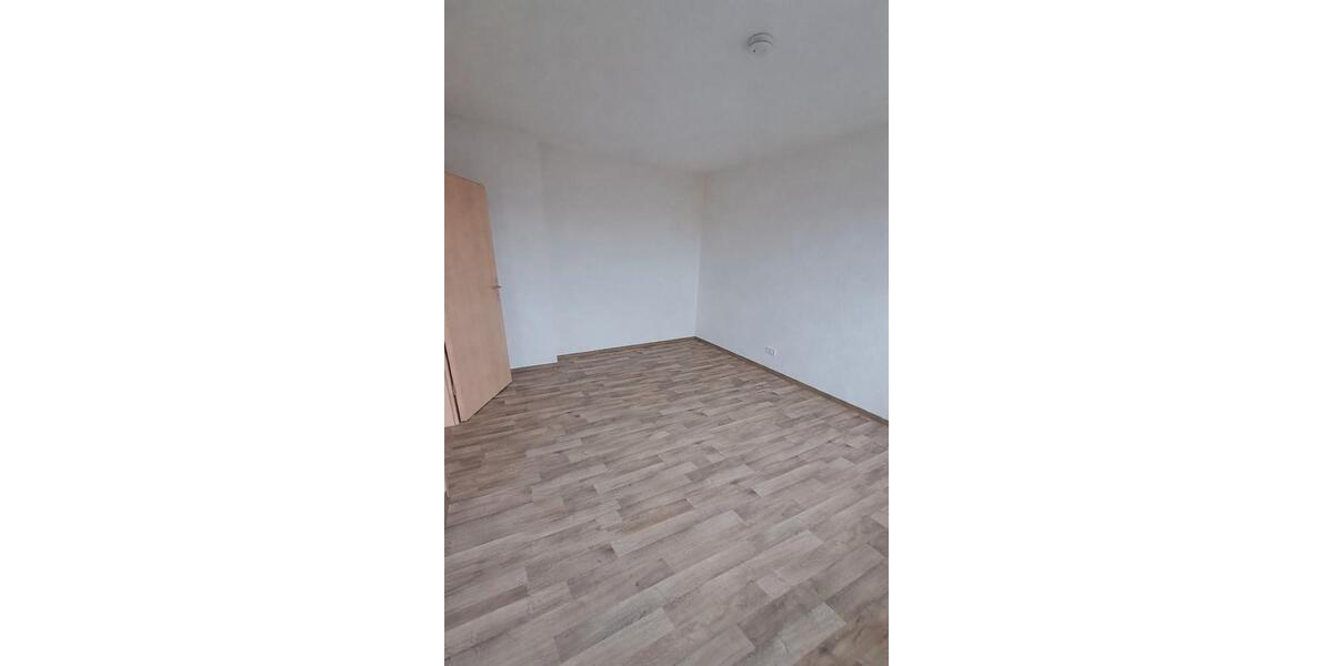 Etagenwohnung Röbel/Müritz Müritz - 3 Zimmer, 60 m&sup2;, 440&euro; | Angebot:26201370