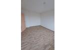 Etagenwohnung Röbel/Müritz Müritz - 3 Zimmer, 60 m&sup2;, 440&euro; | Angebot:26201370