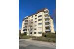 Etagenwohnung Steinen - 3 Zimmer, 79 m&sup2;, 250.000&euro; | Angebot:26018447
