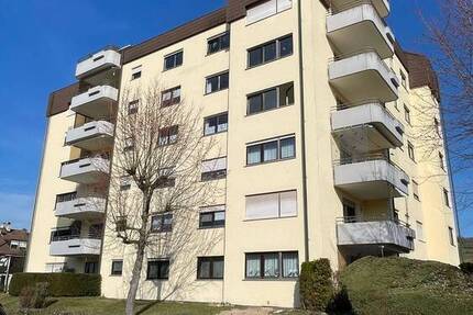 Wohnung Steinen - 3 Zimmer, 79 m&sup2;, 250.000&euro; | Angebot:26018447