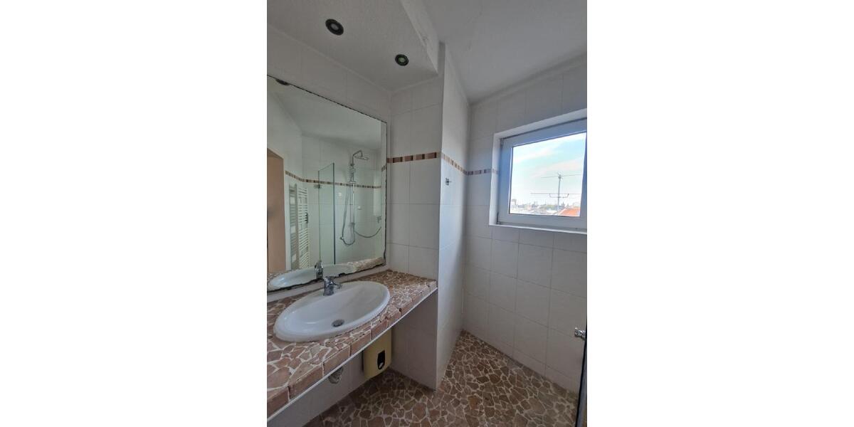 Dachgeschoßwohnung Köln Innenstadt - 2 Zimmer, 89 m&sup2;, 1.600&euro; | Angebot:26664655