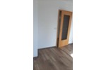 Etagenwohnung Grünhain-Beierfeld Beierfeld - 3 Zimmer, 59 m&sup2;, 45.000&euro; | Angebot:27228989