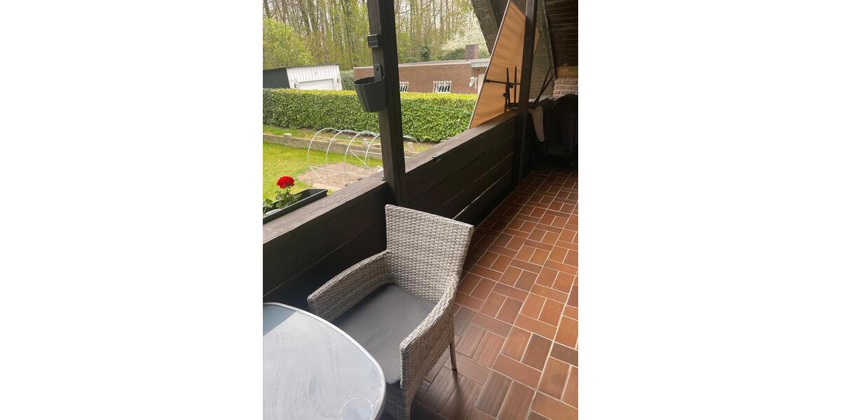 Mehrfamilienhaus, Wohnhaus Steinfeld (Oldenburg) - 385.000&euro; | Angebot:26124093