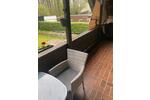 Mehrfamilienhaus, Wohnhaus Steinfeld (Oldenburg) - 385.000&euro; | Angebot:26124093
