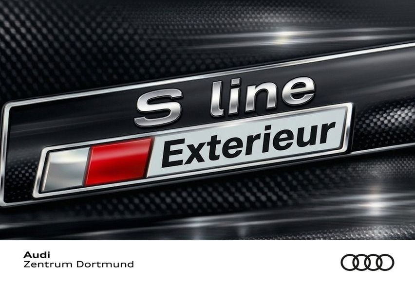 Audi A3 23.905 km 25.315 &euro; Dortmund 44143