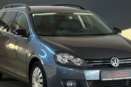 VW Golf 217.000 km 3.699 &euro; Minden 32429