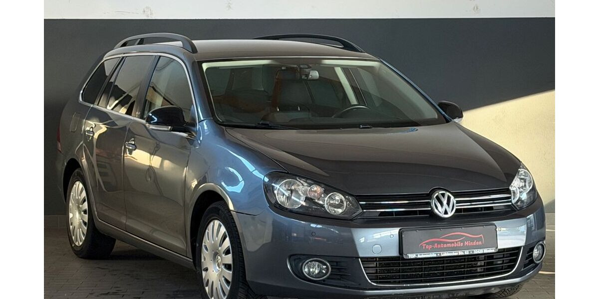 VW Golf 217.000 km 3.699 &euro; Minden 32429