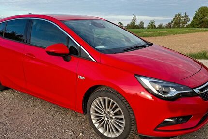 Opel Astra 128.900 km 9.990 &euro; Wurmannsquick 84329