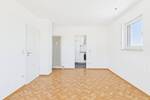 Etagenwohnung Ingolstadt - 2 Zimmer, 50 m&sup2;, 199.800&euro; | Angebot:26433193