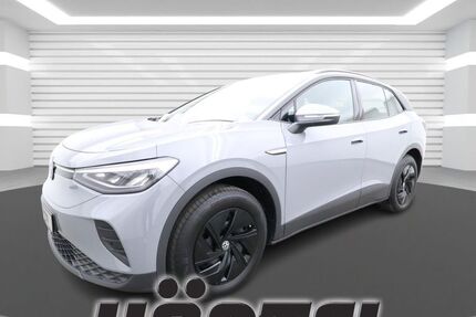 VW ID.4 30.500 km 21.400 € Osnabrück 49084