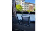 Etagenwohnung Elmshorn - 2 Zimmer, 54 m&sup2;, 568&euro; | Angebot:26696706