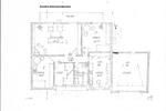 Mehrfamilienhaus, Wohnhaus Warstein - 9 Zimmer, 260 m&sup2;, 439.000&euro; | Angebot:26548990