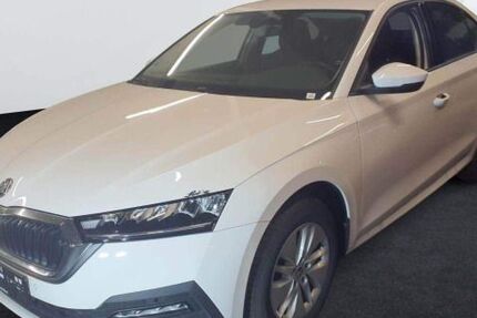 Skoda Octavia 30.050 km 28.990 &euro; Haßfurt 97437