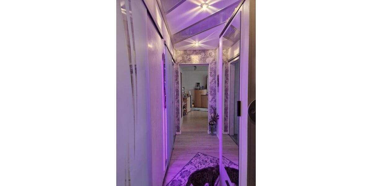 Etagenwohnung Riesa Neuweida - 3 Zimmer, 68 m&sup2;, 100.000&euro; | Angebot:25368316