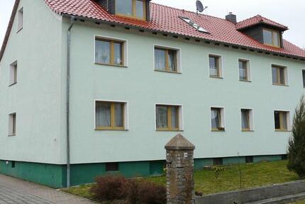 Wohnung Eilenburg - 3 Zimmer, 63 m&sup2;, 465&euro; | Angebot:25986546