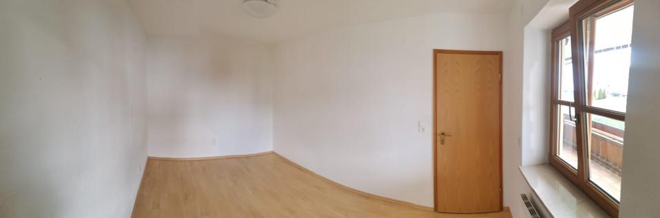Etagenwohnung Dietmannsried - 2 Zimmer, 43 m&sup2;, 185.000&euro; | Angebot:26852442