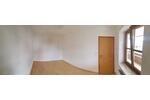 Etagenwohnung Dietmannsried - 2 Zimmer, 43 m&sup2;, 185.000&euro; | Angebot:26852442