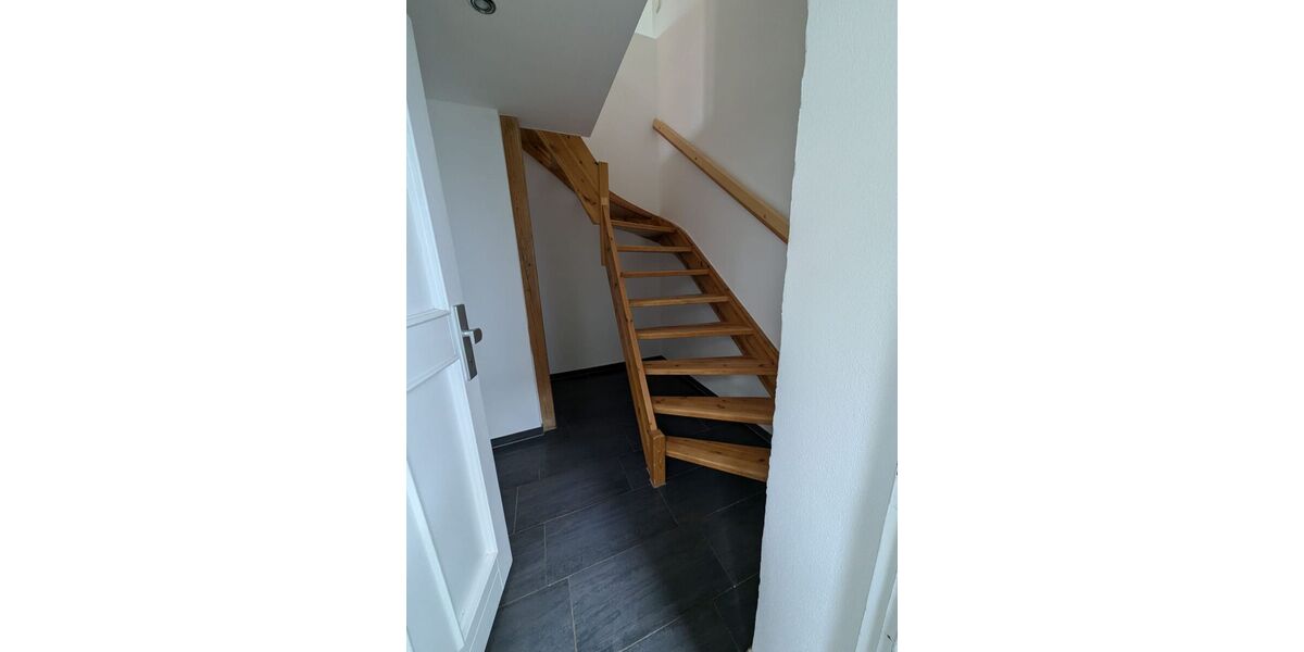 Das Rund–Um–Sorglos–Paket - 2.537,04EURqm – Rendite 5,1% p.a. - Einfamilienhaus Schlöben | Angebot:26942688
