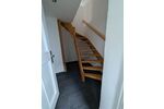 Das Rund–Um–Sorglos–Paket - 2.537,04EURqm – Rendite 5,1% p.a. - Einfamilienhaus Schlöben | Angebot:26942688