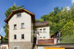 Einfamilienhaus Schirnding - 7 Zimmer, 220 m&sup2;, 1.300&euro; | Angebot:26544388