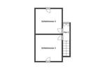Reihenmittelhaus Neu Wulmstorf - 5 Zimmer, 90 m&sup2;, 238.000&euro; | Angebot:26435413