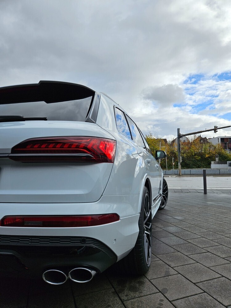 SQ7