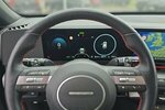 Hyundai KONA Elektro N Line 2WD 65 Navi Digitales Cockpit 19.300 km 34.990 &euro; Bad Wünnenberg 33181