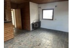 OBJEKT ZUM SELBSTVERWIRKLICHEN IN SCHÖNER LAGE - Etagenwohnung Ingoldingen | Angebot:27233930