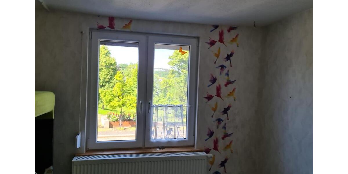Einfamilienhaus Georgenthal - 5 Zimmer, 145 m&sup2;, 145.000&euro; | Angebot:26995436