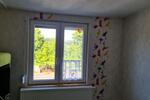 Einfamilienhaus Georgenthal - 5 Zimmer, 145 m&sup2;, 145.000&euro; | Angebot:26995436