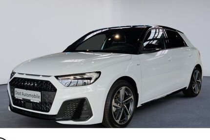 Audi A1 2.000 km 31.890 &euro; Hildesheim 31135